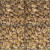 Absolut Keramika Coffee Beans Set 02 (4pzs) 10x10