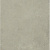 Rex Ceramiche Esprit De 762099 Neutral Gris 6mm Ret 120x120