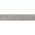 Kerama Marazzi Про Стоун DD600400R\1 Сeрый 60x10.7