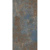 Ocean Ceramic 60x120 Oxydo Blue 60x120 Ocean Ceramic 60x120 Oxydo Blue 60x120