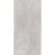 Saime ceramiche Icon 8600735 Ash Sat Ret 60x120