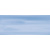 Ceradim Nube Dec Panno A 20x50 Ceradim Nube Dec Panno A 20x50