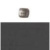 Versace Palace Gold 118316 Goccia Matita Greca Black 1.5x1 Versace Palace Gold 118316 Goccia Matita Greca Black 1.5x1