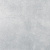Kerama Marazzi Королевская дорога SG614820R Серый светлый обрезной 60x60 Kerama Marazzi Королевская дорога SG614820R Серый светлый обрезной 60x60