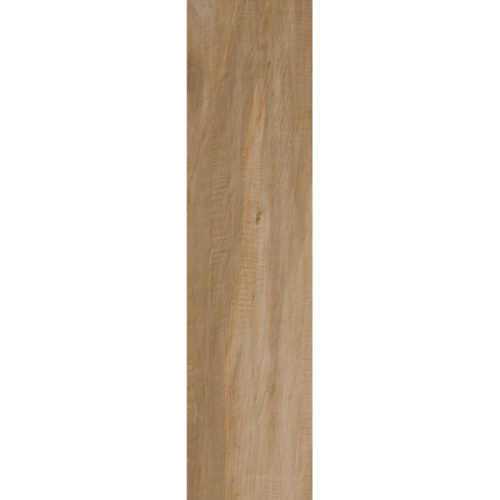 Serenissima Cir I Lecci Classico Ret 20x120