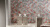 Fap Ceramiche Murals fQKZ Flower Corton 80x160