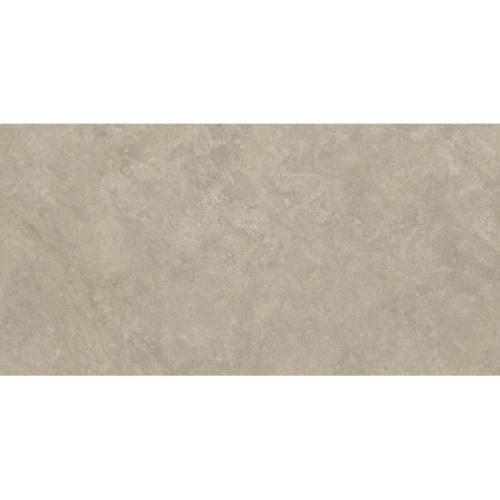 Atlas Concorde Boost Icor AYBO Oyster Grip 9mm Ret 30x60