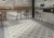 Keratile Cumbria MT 20x20
