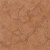 Casalgrande Padana Ardesia 9170006 Naturale Ardesia Rosso 15x15 Casalgrande Padana Ardesia 9170006 Naturale Ardesia Rosso 15x15