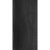 Marazzi Grande Metal Look M11G Iron Dark 120x240 Marazzi Grande Metal Look M11G Iron Dark 120x240