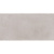 Kerama Marazzi Мирабо SG227400R Бежевый Обрезной 30x60
