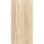 Kerama Marazzi Амарено SG208800R беж обрезной 60x30