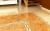 Grupa Paradyz Cada Beige 9.7x9.7 Grupa Paradyz Cada Beige 9.7x9.7