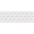 Museum Lakestone 28573 Cloud Decor R 33,3x100 Museum Lakestone 28573 Cloud Decor R 33,3x100