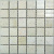 Bonaparte Мозаика из натурального камня Sorento-48 30.5x30.5 Bonaparte Мозаика из натурального камня Sorento-48 30.5x30.5