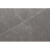 Inalco Storm 6 Gris Natural 150x320 Inalco Storm 6 Gris Natural 150x320