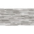 Cube Ceramica Urban Stones Gris 30x60