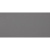 Casalgrande Padana Architecture Naturale Medium Grey 9,5 30x60