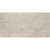 Piemmegres (Piemme Ceramiche) Stone Concept 2203 Argento Nat-Ret 30x60