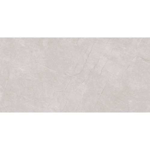 Ceradim Stone Divine Grey Матовый 60x120