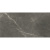 Baldocer Bayona Grey Pulido Rect 60x120