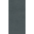 Kerama Marazzi Чементо 11274R Антрацит матовый обрезной 30x60