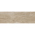 Kerama Marazzi Эвора 13114R Бежевый глянцевый обрезной 30x89.5 Kerama Marazzi Эвора 13114R Бежевый глянцевый обрезной 30x89.5