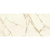 Lea Ceramiche Slimtech Delight Calacatta Oro Chain C Levigato 120x260