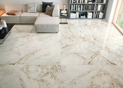 Grespania Cuarzo Reno 78CN38P Pul 120x278