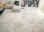 Grespania Cuarzo Reno 78CN38P Pul 120x278