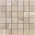 Fanal Velvet Natural Lap 30x30 Fanal Velvet Natural Lap 30x30