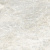 LCM Sirius 6060SIR25P Silver Полированный 60x60 LCM Sirius 6060SIR25P Silver Полированный 60x60