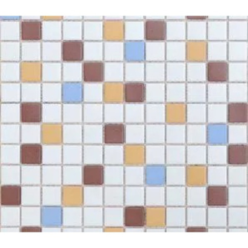 Leedo L Universo Fascia Plutone 48x48x6 12,4x39,3