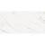 Casalgrande Padana Marmoker 2795717 Statuario Grigio Antibacterial 29,5x59 Casalgrande Padana Marmoker 2795717 Statuario Grigio Antibacterial 29,5x59