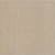Kerama Marazzi Пиазентина SG934300N Бежевый 30x30