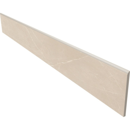 Estima Nolana NL01 Beige Неполированный 7x60