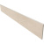 Estima Nolana NL01 Beige Неполированный 7x60