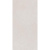 Arcana Ceramica Ribe / Elburg 8ZB5 R Beige 60x120