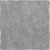 La Fabbrica Ceramiche Blue Evolution 92040 Grey Rett 20mm R11 80x80