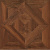 Atlas Concorde Russia Frame 610080000137 Cassetone Rett Oak 60x60 Atlas Concorde Russia Frame 610080000137 Cassetone Rett Oak 60x60