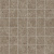 Atlas Concorde Boost Stone A7DH Taupe Mosaico 30x30 Atlas Concorde Boost Stone A7DH Taupe Mosaico 30x30