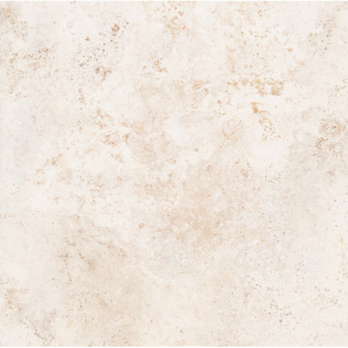 Cerdomus Tibur 96613 Bianco Matt Ret 60x60