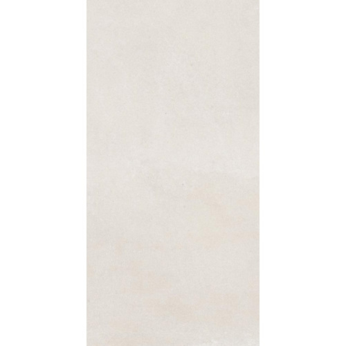 Caesar Prima AGNA Chalk 30x60