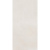 Caesar Prima AGNA Chalk 30x60 Caesar Prima AGNA Chalk 30x60