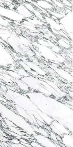 Tau ceramica Arabescato White Polished Mix 160x320