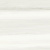 Ricchetti Marble Boutique 0541538 Lasa White Lux 78.5x78.5