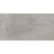 Piemmegres (Piemme Ceramiche) Suprema 3495 Cenere Nat-Ret 30x60