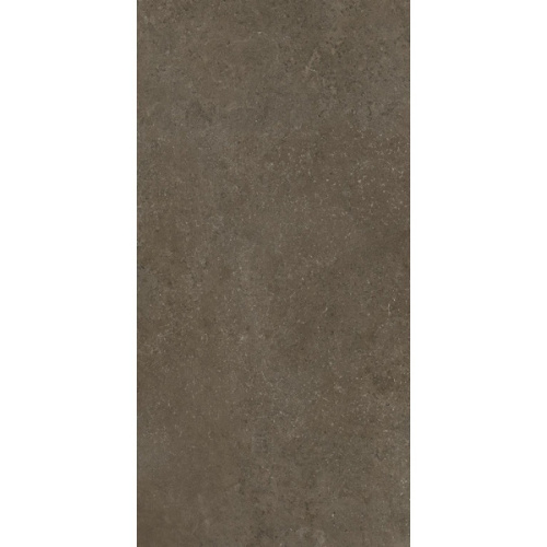 Cerdomus Croatia 92331 Antracite Safe 60x120