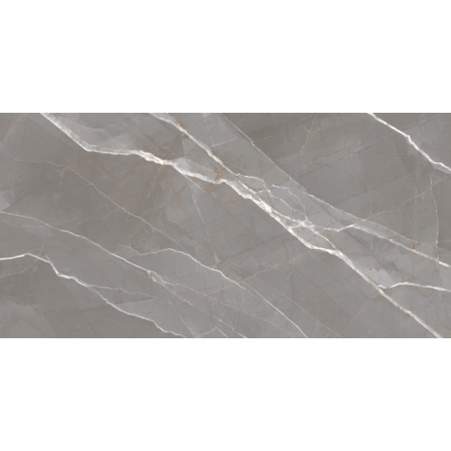 New Trend Essential 60120ESE25P Graphite Полированный 60x120