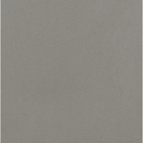 Gigacer Made 2.0 M2IRONLEV60 Iron Lev 12mm Rett 60x60